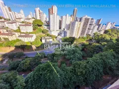 Apartamento com 3 Quartos à venda, 119m² no Graça, Salvador - Foto 6