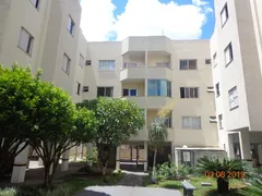 Apartamento com 3 Quartos à venda, 108m² no Umuarama, Uberlândia - Foto 17