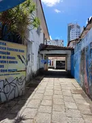 Prédio Inteiro à venda, 450m² no Boa Viagem, Recife - Foto 10