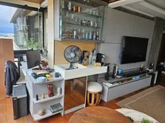 Apartamento com 2 Quartos à venda, 94m² no Barra da Tijuca, Rio de Janeiro - Foto 31