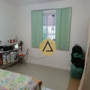 Apartamento com 2 Quartos à venda, 54m² no Terra Firme, Rio das Ostras - Foto 26