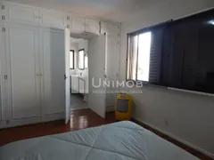 Casa de Condomínio com 6 Quartos à venda, 375m² no Vila Brandina, Campinas - Foto 33