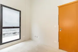 Apartamento com 2 Quartos à venda, 41m² no São Francisco, Curitiba - Foto 12