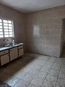 Casa com 3 Quartos à venda, 230m² no Vila Atlântica, Mongaguá - Foto 2