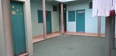Prédio Inteiro à venda, 355m² no Campos Eliseos, Ribeirão Preto - Foto 9
