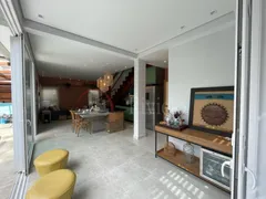 Casa de Condomínio com 4 Quartos à venda, 160m² no Praia de Juquehy, São Sebastião - Foto 17