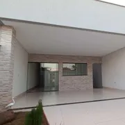 Casa com 3 Quartos à venda, 180m² no Solange Park II, Goiânia - Foto 4