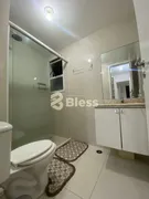 Apartamento com 3 Quartos para alugar, 114m² no Neópolis, Natal - Foto 11