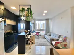 Apartamento com 2 Quartos à venda, 58m² no Centro, Capão da Canoa - Foto 2