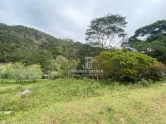 Terreno / Lote / Condomínio à venda, 140000m² no Córrego das Pedras, Teresópolis - Foto 12