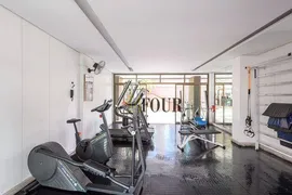 Apartamento com 4 Quartos à venda, 180m² no Belvedere, Belo Horizonte - Foto 36