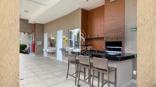 Apartamento com 2 Quartos à venda, 150m² no Monte Belo, Vitória - Foto 13