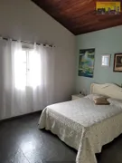 Casa com 3 Quartos à venda, 275m² no Jardim do Lírio, Jundiaí - Foto 10