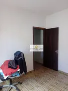 Casa com 3 Quartos à venda, 120m² no Alto São Pedro, Taubaté - Foto 11