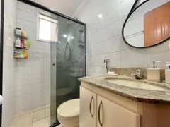 Apartamento com 2 Quartos à venda, 60m² no Sagrada Família, Belo Horizonte - Foto 8