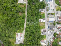 Terreno / Lote / Condomínio à venda, 1387m² no Garcia, Blumenau - Foto 23