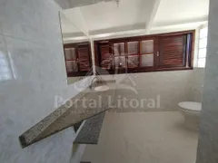Casa com 4 Quartos à venda, 17000m² no Morro Da Cruz, Saquarema - Foto 26