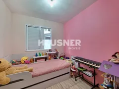 Casa de Condomínio com 2 Quartos à venda, 85m² no Canudos, Novo Hamburgo - Foto 19