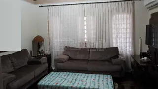 Casa com 3 Quartos à venda, 280m² no Jardim Nova Santa Paula, São Carlos - Foto 7