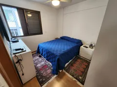 Apartamento com 4 Quartos à venda, 154m² no Gutierrez, Belo Horizonte - Foto 8