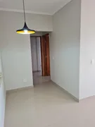 Apartamento com 2 Quartos à venda, 57m² no São Vicente de Paulo, Tremembé - Foto 4