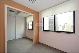 Conjunto Comercial / Sala à venda, 57m² no Itaim Bibi, São Paulo - Foto 20