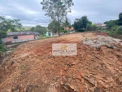 Terreno / Lote / Condomínio à venda, 176m² no Santa Lucia, São José dos Campos - Foto 2