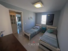 Apartamento com 2 Quartos à venda, 65m² no Caioba, Matinhos - Foto 22