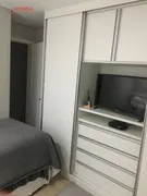 Apartamento com 2 Quartos à venda, 78m² no São João Climaco, São Paulo - Foto 4