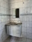 Casa com 3 Quartos à venda, 238m² no Jardim Acapulco, Marília - Foto 17