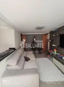 Casa com 3 Quartos à venda, 220m² no Campo Grande, São Paulo - Foto 2