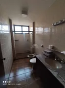 Apartamento com 3 Quartos à venda, 169m² no Centro, Ribeirão Preto - Foto 23