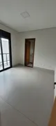 Casa de Condomínio com 4 Quartos para venda ou aluguel, 218m² no Jardim Residencial Maria Dulce, Indaiatuba - Foto 11