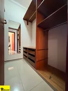 Casa de Condomínio com 5 Quartos à venda, 350m² no Parque Residencial Damha II, São José do Rio Preto - Foto 24