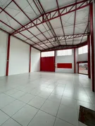 Prédio Inteiro para alugar, 240m² no Industrial, Novo Hamburgo - Foto 10