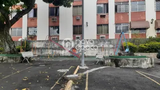 Apartamento com 1 Quarto à venda, 35m² no Quintino Bocaiúva, Rio de Janeiro - Foto 24