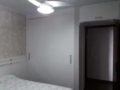 Apartamento com 2 Quartos à venda, 70m² no Bosque da Felicidade, São José do Rio Preto - Foto 3