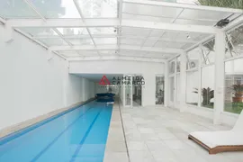 Apartamento com 3 Quartos à venda, 158m² no Jardim América, São Paulo - Foto 22