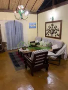 Fazenda / Sítio / Chácara com 3 Quartos à venda, 100m² no Araras, Petrópolis - Foto 8