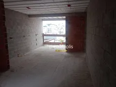 Apartamento com 2 Quartos à venda, 69m² no Nova Gerti, São Caetano do Sul - Foto 10