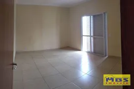 Casa com 3 Quartos à venda, 130m² no Rancho Grande, Itu - Foto 12