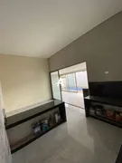 Casa de Condomínio com 3 Quartos à venda, 219m² no Jardim Versailles, Uberlândia - Foto 5