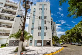 Apartamento com 3 Quartos para alugar, 106m² no Praia Mansa, Matinhos - Foto 44