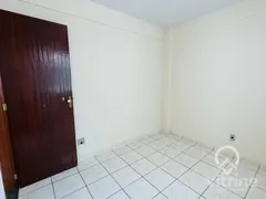 Apartamento com 2 Quartos à venda, 118m² no Braunes, Nova Friburgo - Foto 10