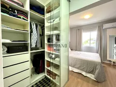 Apartamento com 3 Quartos à venda, 76m² no Saguaçú, Joinville - Foto 22