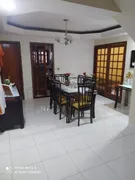 Casa de Condomínio com 4 Quartos à venda, 344m² no Jardim Altos de Suzano, Suzano - Foto 6