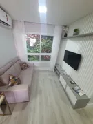 Apartamento com 2 Quartos à venda, 45m² no Vila Mazzei, São Paulo - Foto 2