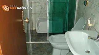 Casa com 3 Quartos à venda, 210m² no Nacional, Contagem - Foto 6