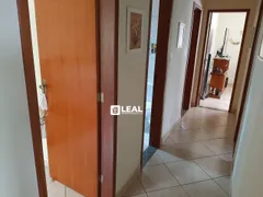 Casa com 3 Quartos à venda, 88m² no Centro, Matias Barbosa - Foto 17