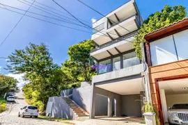 Casa de Condomínio com 4 Quartos à venda, 436m² no Pendotiba, Niterói - Foto 72